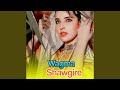 Khayal Kawa Dara Ghareebi Da Khayal Kawa Dara Ghareebi Da