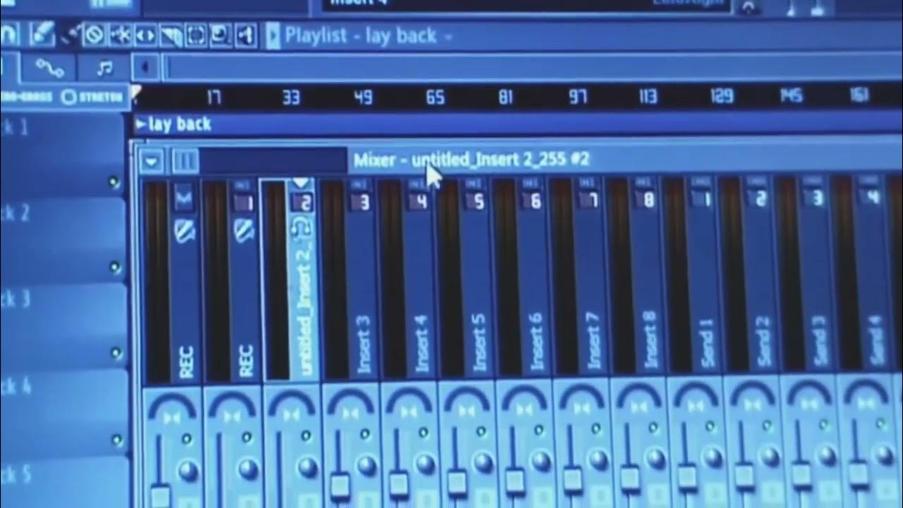 Free AutoTune in FruityLoops Your Guide to Tuning Up Your Tracks! 🎶🔄