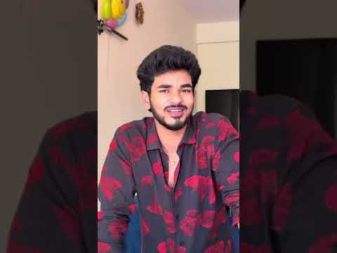 demon pavan journey in bb