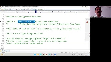 core java #java #corejava #advancejava #advance #freshers #course #ameerpet #viral #important#ai#ml