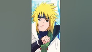 My First Edit Rate My Edit?/10