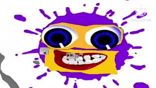 chro3utkeo4kl4utp3j