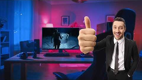 Rina PS5 Graphics Demo in Unreal Engine 5  What