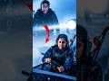 Bangladesh Navy Night Operation | Brave Female Officer Neela in Action | 2025 Mission