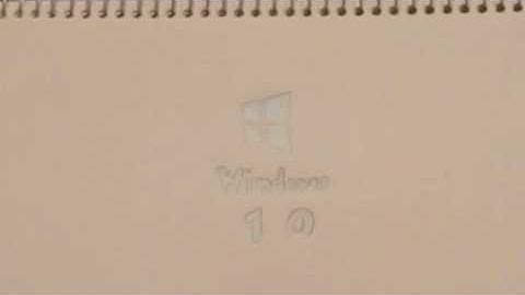 How to upgrade from Windows 1.0 to Windows 10