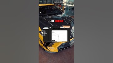 Like and follow for more list building secrets like this.