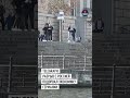 Telegraph: энергетика ФРГ стала уязвимой из-за разрыва отношений с РФ