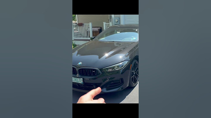 Full video out now ‼️ #bmw #m850 #m4cs #cars #drivenbyhunter