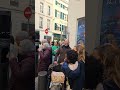 29 novembre 2025
