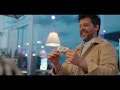 Vídeo: Cash Flow