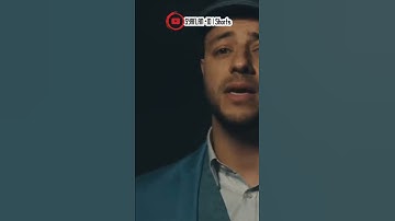 Thumbnail of Maher Zain - Assubhu Bada | Official Music Video | ماهر زين - الصبح بدا⁠⁠⁠⁠