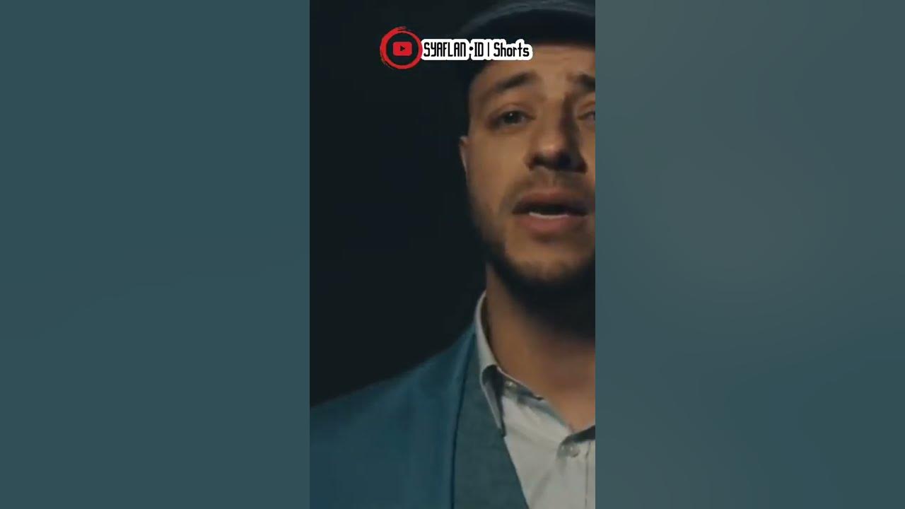 Maher Zain - Assubhu Bada | Official Music Video | ماهر زين - الصبح بدا⁠⁠⁠⁠