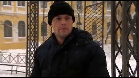 Thumbnail of Артур - Падал белый снег.