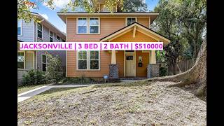 FL,US | Buy house at 2528 ERNEST St, Jacksonville, FL 32204, USA | Jacksonville, USA | MapFlagged FL,US | Buy house at 2528 ERNEST St, Jacksonville, FL 32204, USA | Jacksonville, USA | MapFlagged