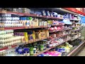 Иран признал масштаб экономического кризиса. Сработала ли стратегия Трампа? Новости Израиля