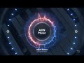 Different Place