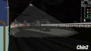 Ala Hazrat Express -(14312) || Route - Royal Rajasthan