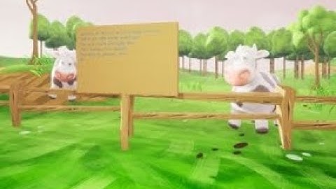 Bulls & Cows - A GameDev.tv project