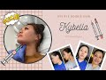 Kybella | Watch how I got rid of my double chin! #kybella #notabeautyguru