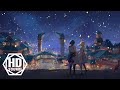 Beautiful Orchestral Music: "Our World" — Audiomachine