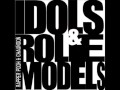 Focus... - Idols and Role Models feat Rapper Big Pooh &amp; Chaundon FREE DL