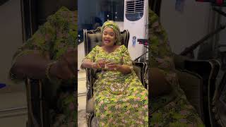 When the intelligent and bookworm visited our set, we hear history, #readaloud #storiesaloud