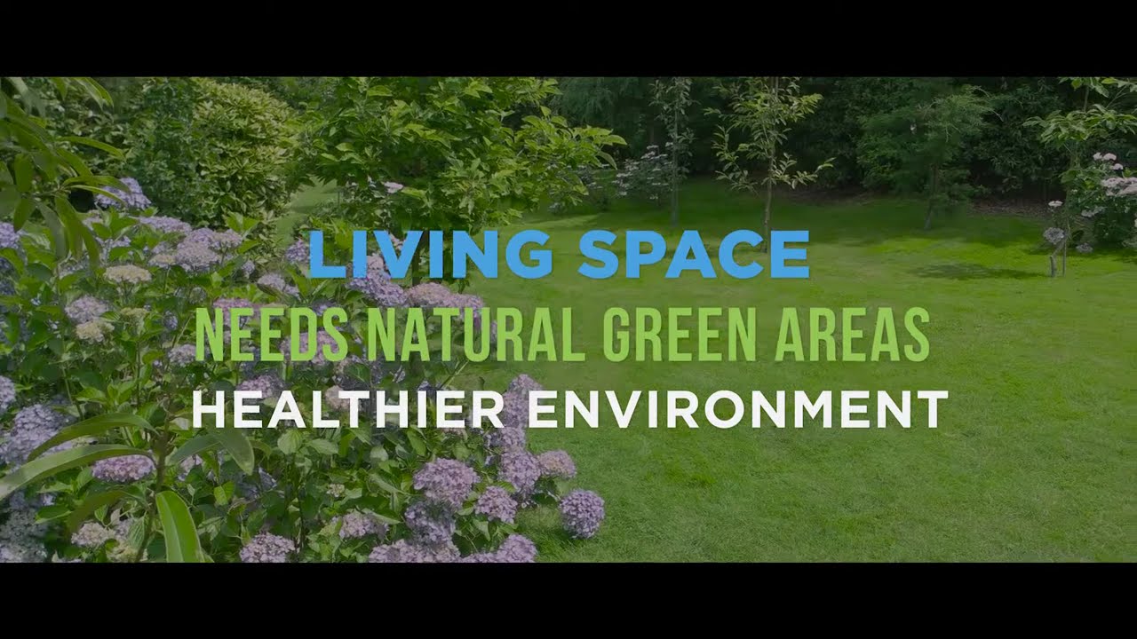 Water Aid Drought Solution Can Help Save up to 40% on your Water Bill!