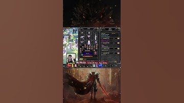 Mu cố định 50k point - Cày 20 lần reset đổi lấy wing cấp 1   - Lê Minh Hài