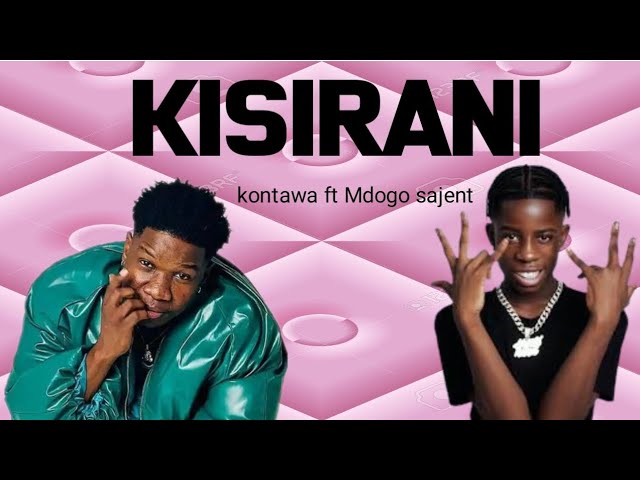 Jinsiy aloqada bolgan qizlarning shaxsiy fotosuratlari