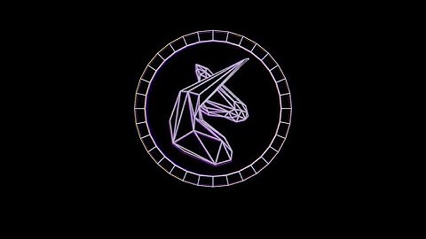 Unibot, a Trading Bot On Telegram, Suffers From a Token Approval Exploit