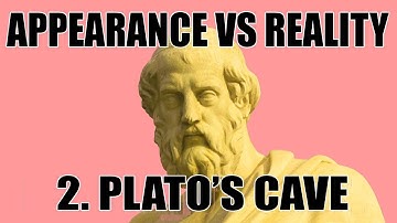 Plato