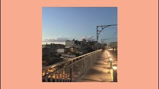 bts - life goes on (sped up   reverb)