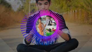 JHEELELE JHEELELE NIMADI {OUR STYLE MIX}