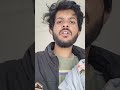 life after marrige #nitinmeena #vlogs #shortvideo  #marriagegoals  #couplegoals