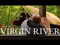 VIRGIN RIVER Season 6 A Secrete Glimpse