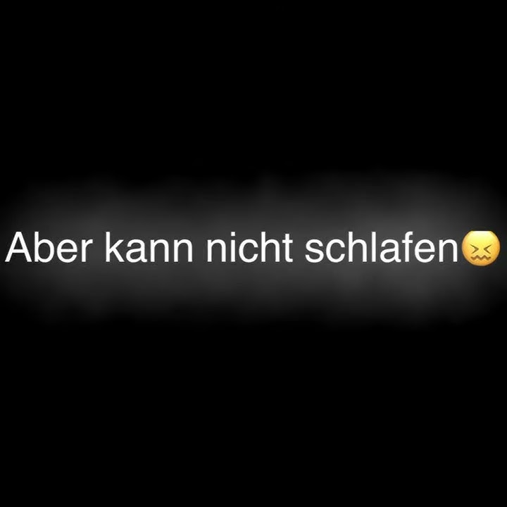 Capital bra - ich liebe dich (song text) - YouTube