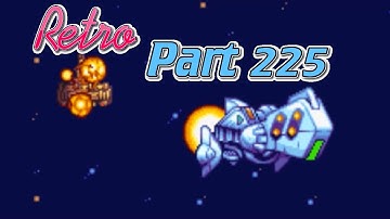 NICE ATTACK, NERD: Let