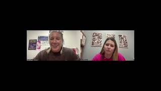 S2.EP 8- Choosing an uncharted path- how a young leader found her calling in non-profit work