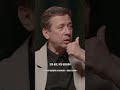 Единственная правда о 90-ых: Чиновники-Димоны / Андрей Мерзликин