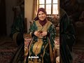لف ودوران ياقلبى اتعبلك يوم تلاقى حبيب مخلص يحبك يكون ع العهد باقى بحر ابو جريشه