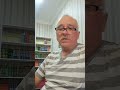 Манчестер Юнайтед : Брайтон/Валенсия : Вильярреал/Айнтрахт : Санкт-Паули. 25.10.2025. #футбол