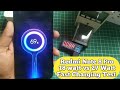 Redmi Note 8 Pro 18 Watt Vs 27 Watt Fast Charging Test