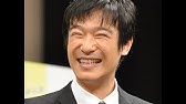 おかもとまり 画像 写真集 Youtube