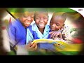 Zimbabwe's Education Sector A Dying Giant, Unmasking The Problems & Solutions -#TheReboundSeriesEp01