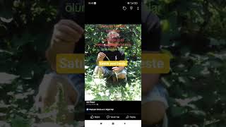 Aşil Başar Ölüm Kapımı Aralar Yeni Beste