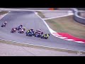 🔙 Previously in #ETC | Round 5 Barcelona | 2023 Finetwork FIM JuniorGP™ World Championship
