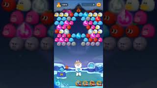 LINE BUBBLE 2 STAGE 1475