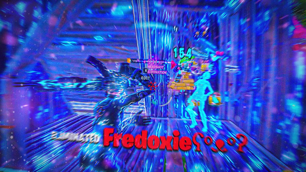 Laneswitch 🚔 | aqu Highlights #13