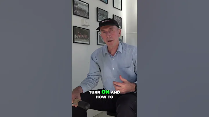 Unlocking your core in rowing #rowing #rowingcoach #sculling #rowingclub