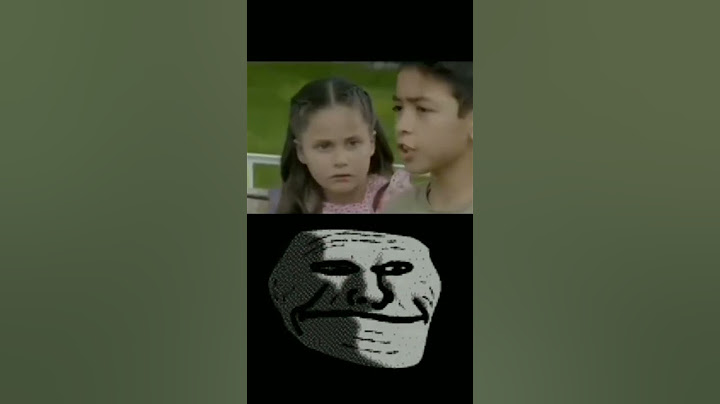 nací pobre y soy pobre y tu naciste ciega y sigues ciega #meme#trollface#Elpibe🤑#viralvideo
